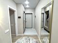 3-комнатная квартира · 63.6 м² · 5/10 этаж, мкр Юго-Восток, Букетова 60а за 41.5 млн ₸ в Караганде, Казыбек би р-н — фото 16