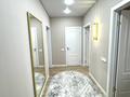 3-комнатная квартира · 63.6 м² · 5/10 этаж, мкр Юго-Восток, Букетова 60а за 41.5 млн ₸ в Караганде, Казыбек би р-н — фото 17