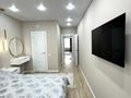 3-комнатная квартира · 63.6 м² · 5/10 этаж, мкр Юго-Восток, Букетова 60а за 41.5 млн ₸ в Караганде, Казыбек би р-н — фото 19
