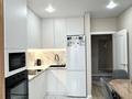 3-комнатная квартира · 63.6 м² · 5/10 этаж, мкр Юго-Восток, Букетова 60а за 41.5 млн ₸ в Караганде, Казыбек би р-н — фото 2