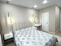 3-комнатная квартира · 63.6 м² · 5/10 этаж, мкр Юго-Восток, Букетова 60а за 41.5 млн ₸ в Караганде, Казыбек би р-н — фото 21