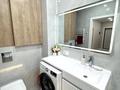 3-комнатная квартира · 63.6 м² · 5/10 этаж, мкр Юго-Восток, Букетова 60а за 41.5 млн ₸ в Караганде, Казыбек би р-н — фото 23