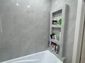 3-комнатная квартира · 63.6 м² · 5/10 этаж, мкр Юго-Восток, Букетова 60а за 41.5 млн ₸ в Караганде, Казыбек би р-н — фото 25