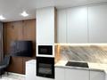 3-комнатная квартира · 63.6 м² · 5/10 этаж, мкр Юго-Восток, Букетова 60а за 41.5 млн ₸ в Караганде, Казыбек би р-н — фото 3