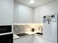 3-комнатная квартира · 63.6 м² · 5/10 этаж, мкр Юго-Восток, Букетова 60а за 41.5 млн ₸ в Караганде, Казыбек би р-н — фото 4