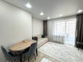 3-комнатная квартира · 63.6 м² · 5/10 этаж, мкр Юго-Восток, Букетова 60а за 41.5 млн ₸ в Караганде, Казыбек би р-н — фото 6