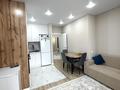 3-комнатная квартира · 63.6 м² · 5/10 этаж, мкр Юго-Восток, Букетова 60а за 41.5 млн ₸ в Караганде, Казыбек би р-н — фото 8