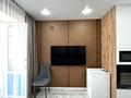 3-комнатная квартира · 63.6 м² · 5/10 этаж, мкр Юго-Восток, Букетова 60а за 41.5 млн ₸ в Караганде, Казыбек би р-н — фото 9