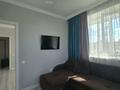 2-комнатная квартира · 50 м² · 8/9 этаж, Аманжол Болекпаев 12 за 24.9 млн ₸ в Астане, Сарайшык р-н