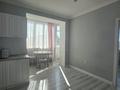2-комнатная квартира · 50 м² · 8/9 этаж, Аманжол Болекпаев 12 за 24.9 млн ₸ в Астане, Сарайшык р-н — фото 5