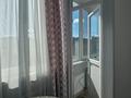 2-комнатная квартира · 50 м² · 8/9 этаж, Аманжол Болекпаев 12 за 24.9 млн ₸ в Астане, Сарайшык р-н — фото 6