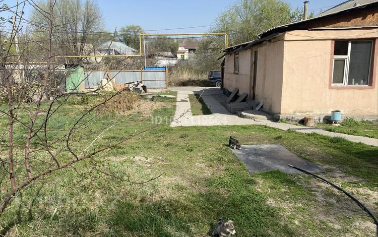 Отдельный дом · 4 комнаты · 100 м² · 7.2 сот., мкр Трудовик 111 за 33.5 млн ₸ в Алматы, Алатауский р-н — фото 2