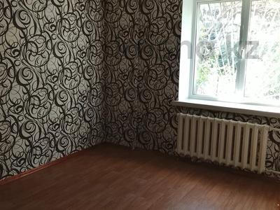 2-комнатная квартира · 46 м² · 1/4 этаж, Бокина 11 — Бокина базар за 18.7 млн ₸ в Талгаре