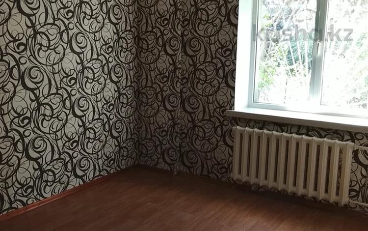 2-комнатная квартира · 46 м² · 1/4 этаж, Бокина 11 — Бокина базар за 18.7 млн ₸ в Талгаре — фото 2