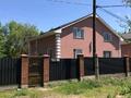 Отдельный дом · 5 комнат · 220 м² · 8 сот., Акбастау 222 — Ақжазык за 46 млн ₸ в Талдыкоргане, Каратал