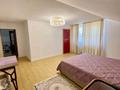 Отдельный дом · 5 комнат · 220 м² · 8 сот., Акбастау 222 — Ақжазык за 46 млн ₸ в Талдыкоргане, Каратал — фото 10