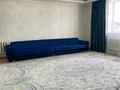 Отдельный дом · 5 комнат · 220 м² · 8 сот., Акбастау 222 — Ақжазык за 46 млн ₸ в Талдыкоргане, Каратал — фото 2