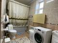 Отдельный дом · 5 комнат · 220 м² · 8 сот., Акбастау 222 — Ақжазык за 46 млн ₸ в Талдыкоргане, Каратал — фото 5