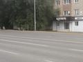 1-комнатная квартира · 30.5 м² · 1/4 этаж, мкр Айгуль, Абулхаир хана 14 — Восточная сказка, Айлуна за 14 млн ₸ в Уральске — фото 2