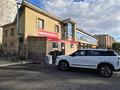 Азс, автосервисы и автомойки · 1557.5 м² за 580 млн ₸ в Караганде, Казыбек би р-н