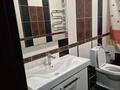 Азс, автосервисы и автомойки · 1557.5 м² за 580 млн ₸ в Караганде, Казыбек би р-н — фото 11