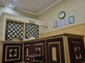 Азс, автосервисы и автомойки · 1557.5 м² за 580 млн ₸ в Караганде, Казыбек би р-н — фото 12