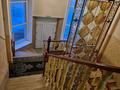 Азс, автосервисы и автомойки · 1557.5 м² за 580 млн ₸ в Караганде, Казыбек би р-н — фото 3