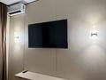2-комнатная квартира · 51 м² · 3/12 этаж, К. Толеметова 64/3 — Пересечение Казиева и Толеметова за 350 000 ₸ в Шымкенте — фото 12