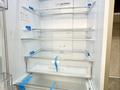 2-комнатная квартира · 51 м² · 3/12 этаж, К. Толеметова 64/3 — Пересечение Казиева и Толеметова за 350 000 ₸ в Шымкенте — фото 16