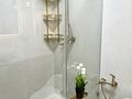 2-комнатная квартира · 51 м² · 3/12 этаж, К. Толеметова 64/3 — Пересечение Казиева и Толеметова за 350 000 ₸ в Шымкенте — фото 8