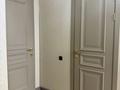 2-комнатная квартира · 51 м² · 3/12 этаж, К. Толеметова 64/3 — Пересечение Казиева и Толеметова за 350 000 ₸ в Шымкенте — фото 19