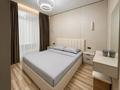 2-комнатная квартира · 51 м² · 3/12 этаж, К. Толеметова 64/3 — Пересечение Казиева и Толеметова за 350 000 ₸ в Шымкенте — фото 20