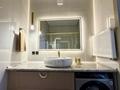 2-комнатная квартира · 51 м² · 3/12 этаж, К. Толеметова 64/3 — Пересечение Казиева и Толеметова за 350 000 ₸ в Шымкенте — фото 2