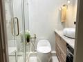 2-комнатная квартира · 51 м² · 3/12 этаж, К. Толеметова 64/3 — Пересечение Казиева и Толеметова за 350 000 ₸ в Шымкенте — фото 3