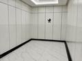 2-комнатная квартира · 51 м² · 3/12 этаж, К. Толеметова 64/3 — Пересечение Казиева и Толеметова за 350 000 ₸ в Шымкенте — фото 31