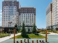 2-комнатная квартира · 51 м² · 3/12 этаж, К. Толеметова 64/3 — Пересечение Казиева и Толеметова за 350 000 ₸ в Шымкенте — фото 39