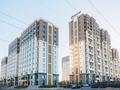 2-комнатная квартира · 51 м² · 3/12 этаж, К. Толеметова 64/3 — Пересечение Казиева и Толеметова за 350 000 ₸ в Шымкенте — фото 40
