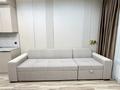 2-комнатная квартира · 51 м² · 3/12 этаж, К. Толеметова 64/3 — Пересечение Казиева и Толеметова за 350 000 ₸ в Шымкенте — фото 10