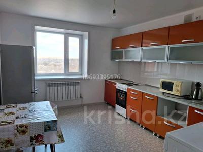 2-комнатная квартира · 82 м² · 8/9 этаж, Назарбаев Ладожская 27 — Дачный за 40 млн ₸ в Павлодаре
