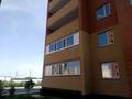 3-комнатная квартира, 81 м², 2/10 этаж, Назарбаев 309 — дачный за 32 млн 〒 в Павлодаре — фото 3
