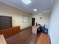 Свободное назначение, офисы • 250 м² за ~ 2 млн 〒 в Алматы, Алатауский р-н — фото 7
