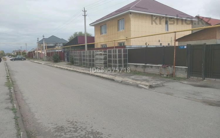 Отдельный дом · 7 комнат · 250 м² · 8 сот., С.Муканова 39 — Супермаркет Жанасыл за 70 млн ₸ в Байсерке — фото 2