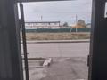 Отдельный дом · 7 комнат · 250 м² · 8 сот., С.Муканова 39 — Супермаркет Жанасыл за 70 млн ₸ в Байсерке — фото 13