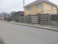 Отдельный дом · 7 комнат · 250 м² · 8 сот., С.Муканова 39 — Супермаркет Жанасыл за 70 млн ₸ в Байсерке — фото 2