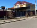 Отдельный дом · 7 комнат · 250 м² · 8 сот., С.Муканова 39 — Супермаркет Жанасыл за 70 млн ₸ в Байсерке — фото 14