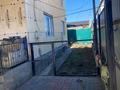 Отдельный дом · 7 комнат · 250 м² · 8 сот., С.Муканова 39 — Супермаркет Жанасыл за 70 млн ₸ в Байсерке — фото 15