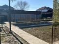 Отдельный дом · 7 комнат · 250 м² · 8 сот., С.Муканова 39 — Супермаркет Жанасыл за 70 млн ₸ в Байсерке — фото 17