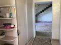 Отдельный дом · 7 комнат · 250 м² · 8 сот., С.Муканова 39 — Супермаркет Жанасыл за 70 млн ₸ в Байсерке — фото 20