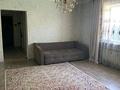 Отдельный дом · 7 комнат · 250 м² · 8 сот., С.Муканова 39 — Супермаркет Жанасыл за 70 млн ₸ в Байсерке — фото 22