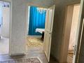 Отдельный дом · 7 комнат · 250 м² · 8 сот., С.Муканова 39 — Супермаркет Жанасыл за 70 млн ₸ в Байсерке — фото 24